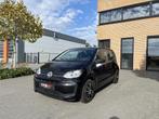 Volkswagen UP! 1.0 BMT take up!, Voorwielaandrijving, Stof, Gebruikt, Start-stop-systeem