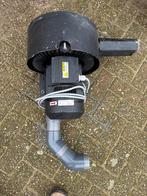 Vacuümpomp - Industrieel, Doe-het-zelf en Verbouw, Gereedschap | Overige machines, Ophalen of Verzenden