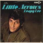 LP - Leapy Lee ‎– Little Arrows, Ophalen of Verzenden, 1960 tot 1980, Gebruikt, 12 inch
