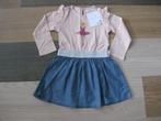 Nieuwe jurk van Little Celebs, maat 92, Nieuw, Ophalen of Verzenden, Jurk of Rok, Little Celebs