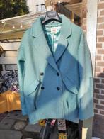 Gaaf winterjasje van Clockhouse, maat M, gevoerd!, Kleding | Dames, Jassen | Winter, Maat 38/40 (M), Zo goed als nieuw, Clockhouse
