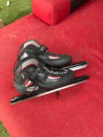 Viking unlimited schaatsen - maat 44, Sport en Fitness, Schaatsen, Ophalen of Verzenden, Gebruikt, Noren, Viking