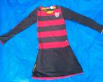 Kinderkleding meisje jurk en trui, Ophalen, Tumble 'n Dry, Meisje, Zo goed als nieuw