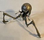 Star Wars spider droid, Ophalen of Verzenden