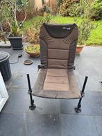 Albatros Feederstoel - 25mm Poten - Goede Staat, Ophalen, Gebruikt, Overige typen