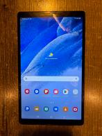Samsung tablet a7 lite, Computers en Software, Android Tablets, A7 lite, 32 GB, 8 inch, Ophalen of Verzenden