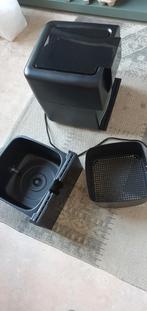 Zo goed als nieuw Magnani Airfryer, Ophalen, Zo goed als nieuw