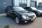 Mercedes-Benz E-klasse 300 CDI BlueTEC Avantgarde VERKOCHT, Automaat, Achterwielaandrijving, Gebruikt, Bedrijf