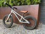 Earlyrider loopfiets, Ophalen of Verzenden, Gebruikt, Loopfiets