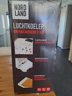 Mobiele luchtkoeler/airco, Ophalen, Zo goed als nieuw