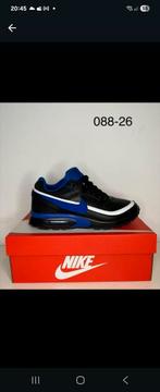 Te koop nike air max classics, Kleding | Dames, Schoenen, Nike, Ophalen of Verzenden, Nieuw, Sneakers of Gympen