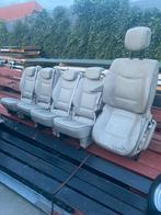 transformerende stoelen, Auto-onderdelen, Interieur en Bekleding, Ophalen of Verzenden, Gebruikt