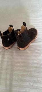 Angulus Chelsea Boots Maat 25, Ophalen of Verzenden, Meisje, Laarsjes