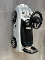 Leuke kinder loopauto - Mercedes SLS AMG, Kinderen en Baby's, Speelgoed | Buiten | Voertuigen en Loopfietsen, Ophalen of Verzenden