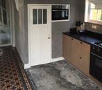 Oude portugese tegels, Antiek en Kunst, Ophalen of Verzenden