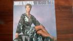 Lp - Dionne Warwick - Heartbreaker, Ophalen of Verzenden, 1980 tot 2000, Soul of Nu Soul