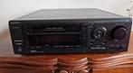 Sony SLV-AV100 Video Cassette Recorder Player VHS, Audio, Tv en Foto, Videospelers, VHS-speler of -recorder, Gebruikt, Ophalen of Verzenden