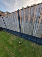 Shakespeare Quarzlite Walleye Rod 2,10m, Ophalen, Gebruikt, Werphengel