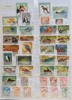 Kaveltje postzegels Vietnam, Ophalen of Verzenden, Buitenland