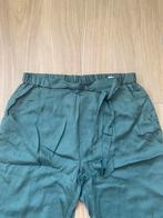 Nieuwe pantalon van Filippa K, Nieuw, Ophalen of Verzenden, Filippa K, Maat 36 (S)