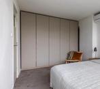 IKEA PAX kast 250 cm – zo goed als nieuw, Ophalen, 200 cm of meer, Zo goed als nieuw, 200 cm of meer