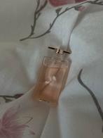 Lancôme Idôle Mini Parfum, Verzenden, Nieuw