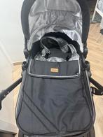 Mooie kiduku Kinderwagen - Klaar voor gebruik!, Gebruikt, Combiwagen, Verstelbare duwstang, Ophalen