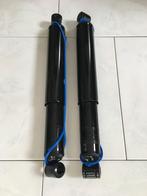 Te koop schokbreker set achter dodge w100 w200 ramcharger, Ophalen of Verzenden