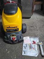 wagner airless project 115, Ophalen of Verzenden, Nieuw