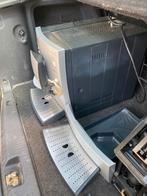 Siemens s50, Ophalen of Verzenden, Gebruikt