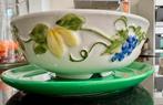 Uitlekschaal voor fruit, Ophalen of Verzenden