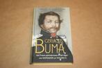 Gerlacus Buma - Friese patriciërszoon [gesigneerd S. Buma], Boeken, Geschiedenis | Wereld, Ophalen of Verzenden, Zo goed als nieuw