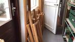 Verschillende onderdelen voor Ivar kast ikea, Huis en Inrichting, Ophalen, Gebruikt
