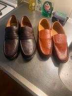 te koop, Kleding | Heren, Schoenen, Ophalen of Verzenden, Zo goed als nieuw