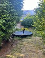 Cleaning & Gardening Services, Ophalen of Verzenden
