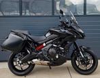 Kawasaki Versys 650 (A2) 2015, Motoren, Onderdelen | Kawasaki, Ophalen