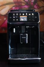 Philips 5400 LatteGo Volautomatische Koffiemachine, Ophalen, Zo goed als nieuw, Koffiemachine