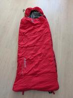 Outwell campion junior slaapzak, Ophalen of Verzenden, Zo goed als nieuw