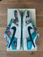 Nike Sb Dunk Low Futura, Kleding | Heren, Schoenen, Overige kleuren, Nike, Ophalen of Verzenden, Sneakers of Gympen