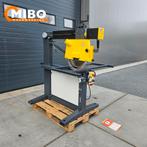 HARWI Afkortzaag radiaalzaag ** 45graden ** Zaagmachine, Doe-het-zelf en Verbouw, Harwi graule elu dewalt stromab maggi, 70 mm of meer