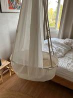 Leander Wieg - Perfect voor je baby!, Kinderen en Baby's, Babywiegjes en Ledikanten, Ophalen, Nieuw, Wieg