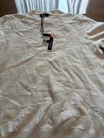 Nieuwe, Kleding | Heren, T-shirts, Ophalen of Verzenden, Zo goed als nieuw