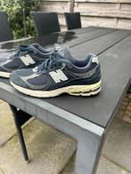 New balance, New Balance, Zo goed als nieuw, Verzenden, Blauw