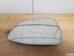 BMW X3 f25 X4 X5 f15 X6 spiegelglas links zelfdimmend €75, Auto-onderdelen, Spiegels, Ophalen of Verzenden, Gebruikt, BMW