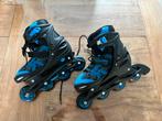 Roces skeelers/inline skates verstelbaar 38-41, Sport en Fitness, Skeelers, Ophalen, Verstelbaar, Zo goed als nieuw, Roces