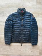 Parajumpers Sheen tussenjas blauw dames, Blauw, Zo goed als nieuw, Maat 36 (S), Parajumpers