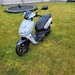 peugeot kisbee, Ophalen, Gebruikt, Overige modellen