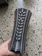 Vaas voor op kerkhof, Tuin en Terras, Ophalen of Verzenden, Zo goed als nieuw