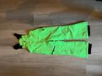 North villa skibroek maat 122 groen, Kleding | Dames, Carnavalskleding en Feestkleding, Ophalen of Verzenden, Zo goed als nieuw