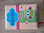 Babynamen boek, Ophalen